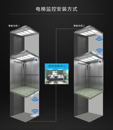智博通电子 专业OEM无线网桥设备定制解决方案，赋能多场景无线互联